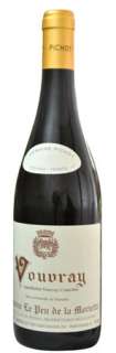 related links shop all wine from loire chenin blanc learn