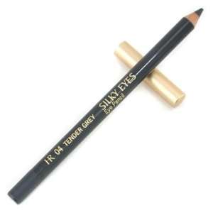  Silky Eye Crayon Eye Liner   04 Tender Grey Beauty