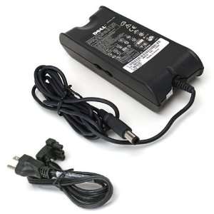  NEW AC Adapter/Charger for [U.S + EU + UK] Dell Latitude 