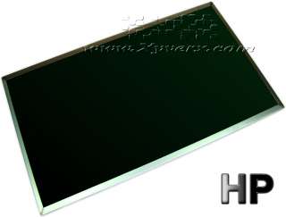 639454 001 NEW GENUINE HP LCD 14” LED WXGA HD G4 SERIES  