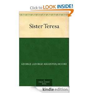 Start reading Sister Teresa  Don 