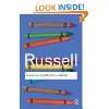 Bertrand Russell Bundle On Education (Routledge Classics) [Paperback 