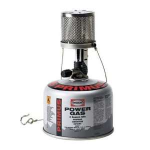    Primus Micron Camping and Outdoor Lantern