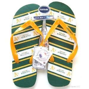   Athletics As Unisex Flip Flop Beach Shoes Sandals: Sports & Outdoors