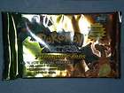 PACKS of 2004 TOPPS POKEMON ADVANCED CHALLENGE ACTION TRADING CARDS