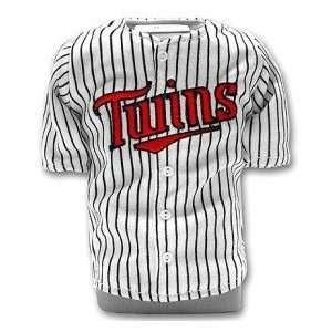 Minnesota Twins Mini Team Jersey 