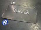 1994 Yamaha Phazer 2 Snow Flap Used Snowmobile Sled Mudflap 480