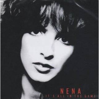  Original Album Classics: Nena: Music