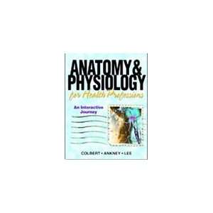   & Physiology Bruce J. Colbert (Paperback, 2006) 