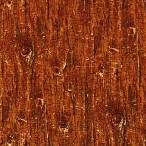 quilt fabric, Knotty tree bark Excellent for landscapes and art quilts 