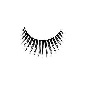  Xtended Beauty Bait Strip Lashes with Adhesive Health 