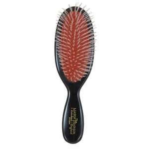  Mason Pearson Brush Pocket   Nylon Hair Brush ( Hair Brush 