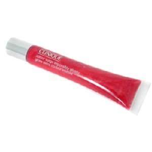  Colour Surge Impossibly Glossy   No. 115 Cherry Apple 