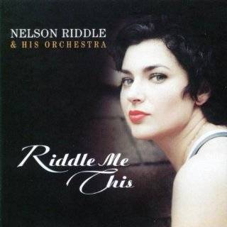  Route 66//More Hit TV Themes: Nelson Riddle: Music