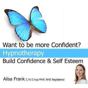  Build Confidence and Self Esteem Create Natural Confidence 