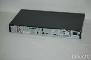   AQUOS BD HP17U   Blu ray disc player   upscaling 074000354913  