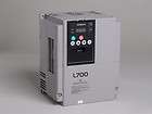 AC Variable Frequency Drives, DC Variable Speed Drives items in 