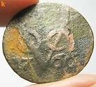 US COLONIAL VOC ZEELAND NEW YORK PENNY Duit 1789 Coin SHIPWRECK ONRUST 