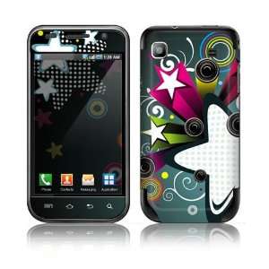   for Samsung Vibrant SGH T959 Cell Phone Cell Phones & Accessories