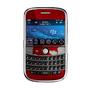   Skin for BlackBerry Bold 9000   Canada Cell Phones & Accessories