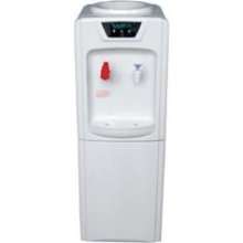   RWC190 Thermo Electric Hot and Cold Water Cooler 845965001194  