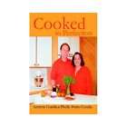 NEW Cooked to Perfection   Phyllis P. CorellaCortit​o I