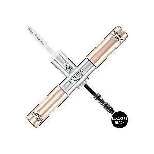  LOreal Double Extend Lash Extender and Lash Magnifier 