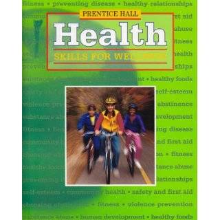 Prentice Hall Life Science (Science Explore) [Hardcover]