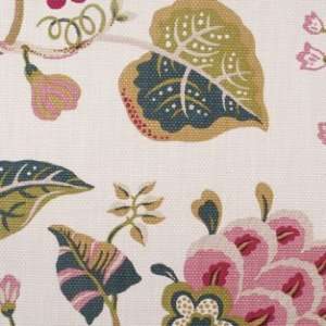  Floral   Large Petal by Duralee Fabric Arts, Crafts 