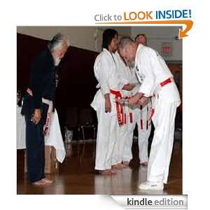   Budget Manual and Aikido in Business  finally AAA+++ [Kindle Edition
