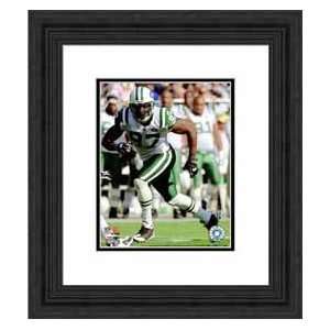 Calvin Pace New York Jets Photo 