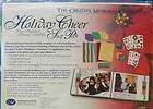 Creative Memories HOLIDAY CHEER 5 x 7 SNAP PACK Sticker Christmas New 