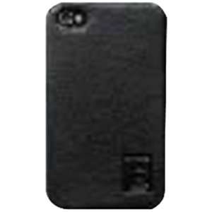   4S   1 Pack   Retail Packaging   Black Cell Phones & Accessories