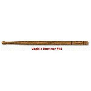    Drumstick   Cooperman   Virginia Drummer Musical Instruments
