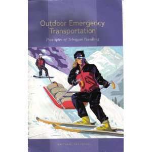   (9780929752150) National Ski Patrol System, Rebecca W. Ayers Books