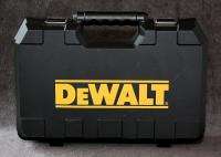 DeWalt DCK280C2 20 Volt Max Li Ion 1.5 Ah Compact Drill and Impact 