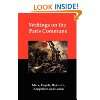  History of the Paris Commune of 1871 (9780979181344 