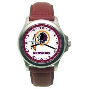    Washington Redskins Playmaker Watch *SALE*