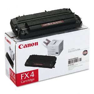   best in your Canon printer.   Simple installation.