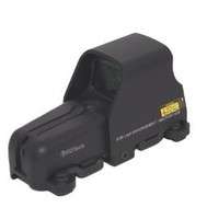 EOTech 553.A65BLK Tactical Military HOLOgraphic Weapon Sight NIB Rifle 