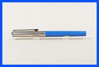 1983 88 Pelikano PELIKAN fountain pen, nib size fine F  