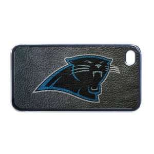 Carolina Panthers Apple iPhone 4 or 4s Case / Cover 
