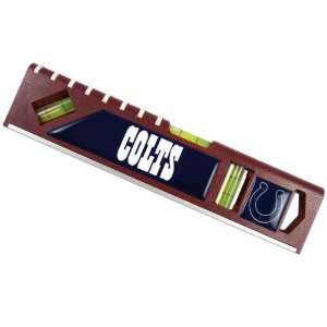  Indianapolis Colts Pro Grip Level
