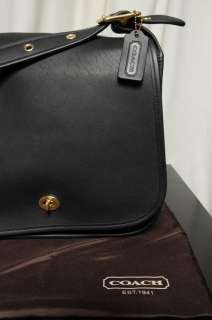   Leather Flap Bag Handbag Purse Messenger Crossbody Laptop NEW  