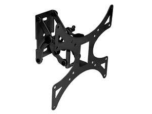 New Articulating TV Wall Mount for Vizio LED VM230XVT  