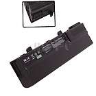 9cell Battery for DELL XPS M1210 1210 CG036 CG039 NF343 HF674