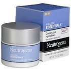 Item image Neutrogena Night 1.7 oz Ageless Essentials Continuous 