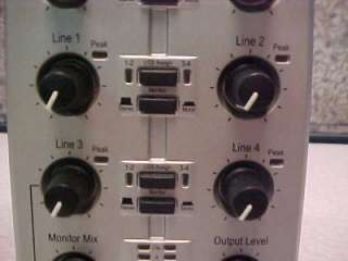 Lexicon Omega Studio USB Audio Interface  