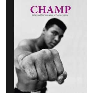  Champ   Muhammed Ali Photographed By Thomas Hoepker 