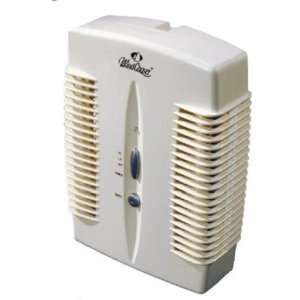  WindChaser IMC 1 Closet Fresh Ionic Closet Air Purifier 